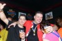 Thumbs/tn_Wagenmakersbal 2015 491.jpg